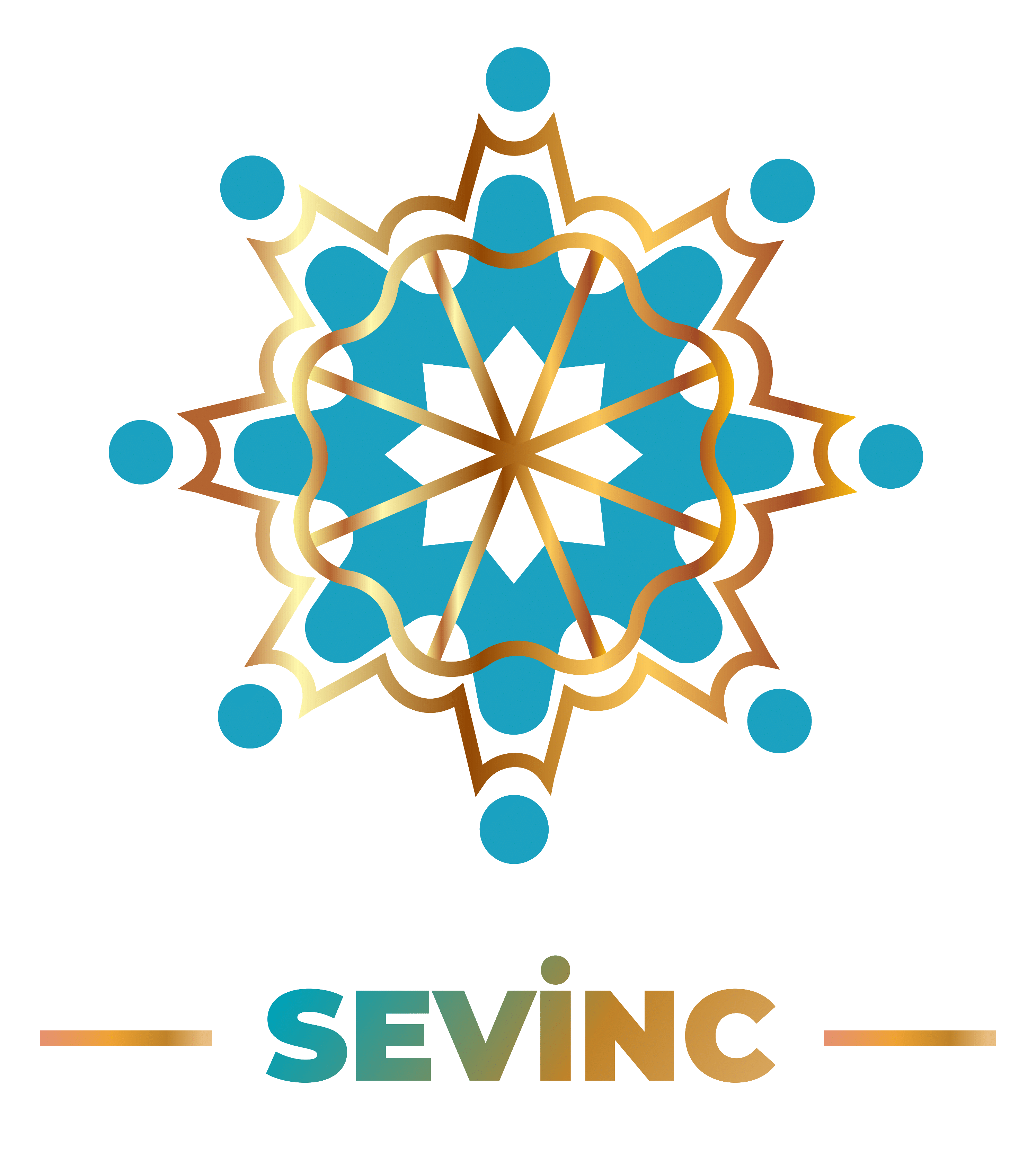 SEVİNC İctimai Birliyi