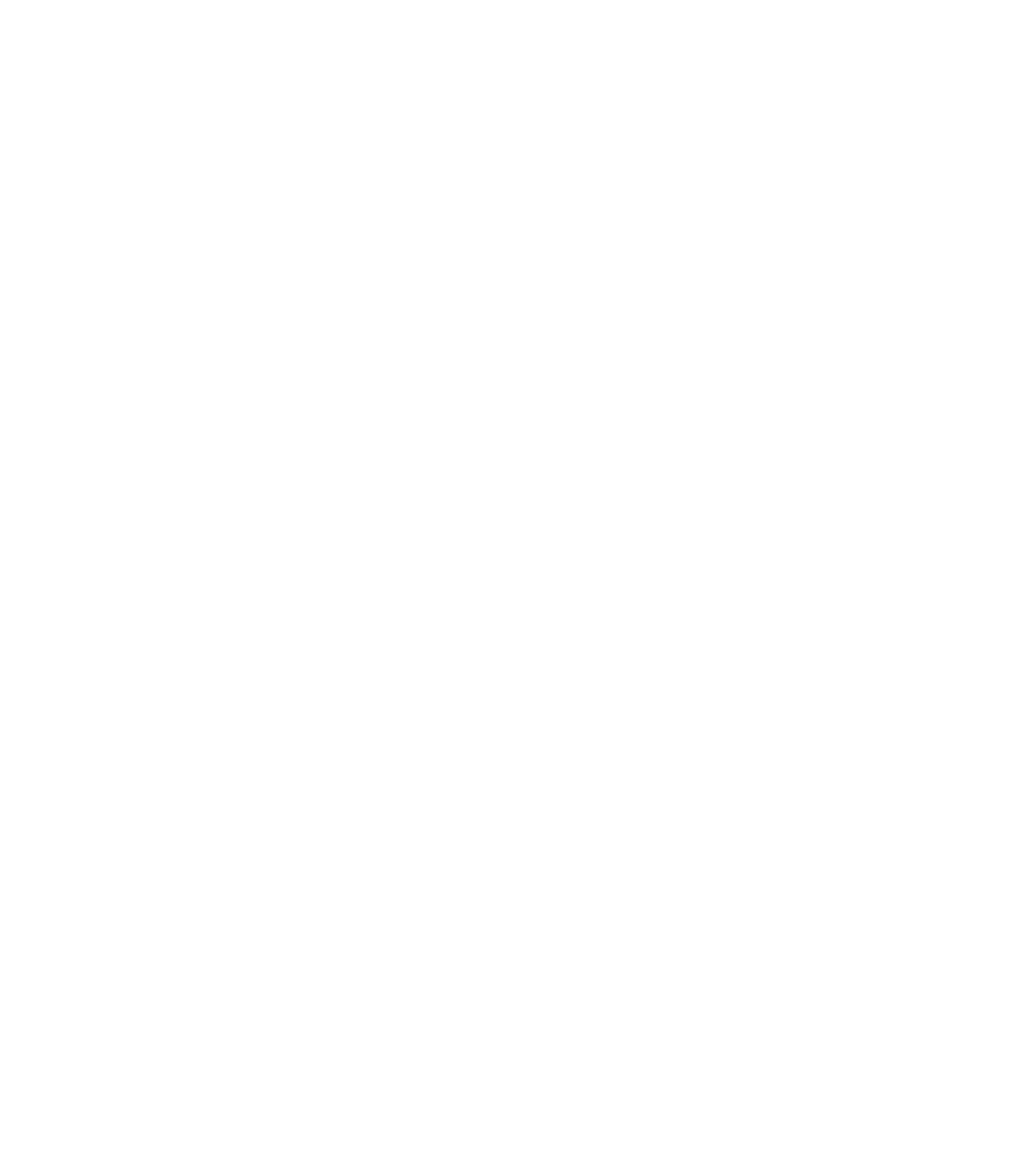 SEVİNC Logo